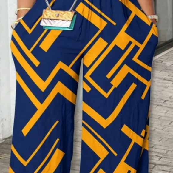 Jumper set - Picture 2 of 2